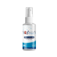 FOLLICLE BIOSIGNAL / Фолликл Биосигнал