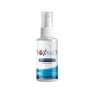 FOLLICLE BIOSIGNAL 