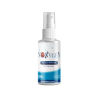 FOLLICLE BIOSIGNAL / Фолликл Биосигнал