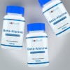 Beta-Alanine / Бета-Аланин