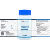 TesoGen (Tesofensine) / ТезоГен