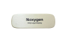 Многоразовая Шприц-Ручка Noxygen