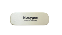 Многоразовая Шприц-Ручка Noxygen