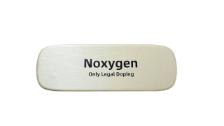 Многоразовая Шприц-Ручка Noxygen