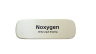Многоразовая Шприц-Ручка Noxygen