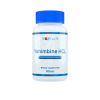 Yohimbine HCL / Йохимбин Гидрохлорид