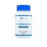 Yohimbine HCL / Йохимбин Гидрохлорид