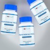 Yohimbine HCL / Йохимбин Гидрохлорид
