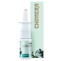 LibidoStim (PT-141)