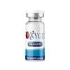 Kisspeptin