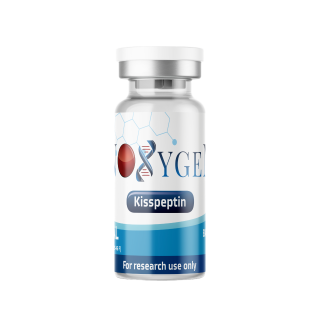 Kisspeptin