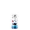 Kisspeptin