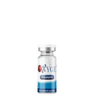 Kisspeptin
