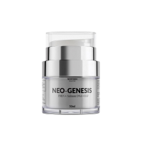 NEO-GENESIS (PDRN + ДНК лосося + EGF) / Нео-Генезис