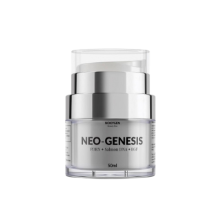NEO-GENESIS (PDRN + ДНК лосося + EGF)
