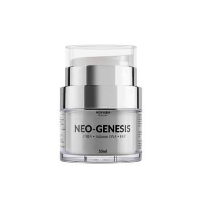 NEO-GENESIS (PDRN + ДНК лосося + EGF) / Нео-Генезис