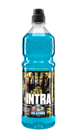 Напиток Intra Workout 3 in 1 Reckful ® 
