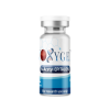 N-Acetyl Epitalon