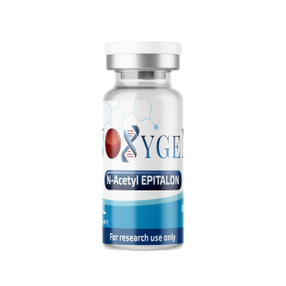 N-Acetyl Epitalon