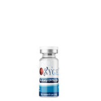 N-Acetyl Epitalon / Н-Ацетил Епиталон