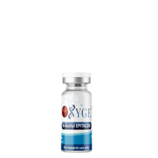N-Acetyl Epitalon