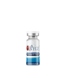 N-Acetyl Epitalon