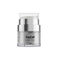 ExoCeLL (Signal Eye Cream) / Эхоселл