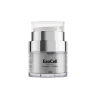 ExoCeLL (Signal Eye Cream) / Эхоселл