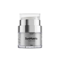 SynMatrix Peptide Serum / СинМатрикс (Пептидная сыворотка )