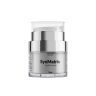 SynMatrix Peptide Serum