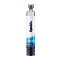 Epobis / Епобис