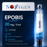 Epobis / Епобис Noxygen