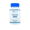 Hydrocell / Гидроселл