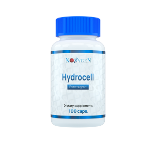 Hydrocell