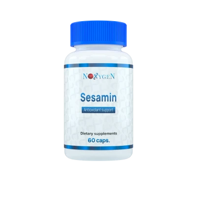 Sesamin