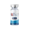 Ipamorelin / Ипаморелин
