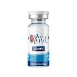 Ipamorelin / Ипаморелин
