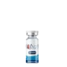 Ipamorelin / Ипаморелин