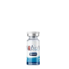 Ipamorelin / Ипаморелин