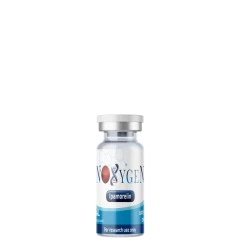 Ipamorelin / Ипаморелин