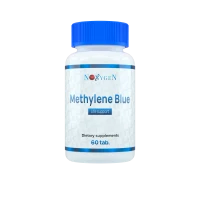 Methylene Blue / Метиленовый Синий