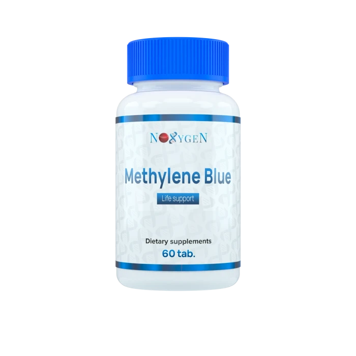 Methylene Blue