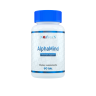 AlphaMind / АльфаМинд