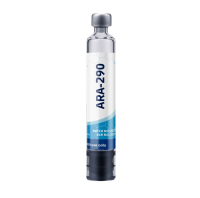 ARA-290 (cartridge) / АРА-290