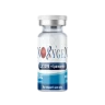 CJC-1295 + Ipamorelin /