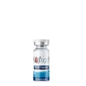 CJC-1295 + Ipamorelin /
