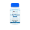 Rosmarinic Acid