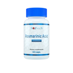 Rosmarinic Acid / Розмариновая кислота