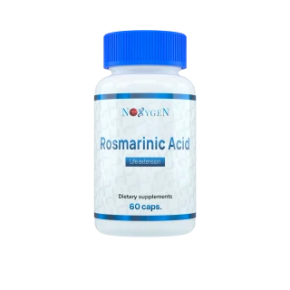 Rosmarinic Acid