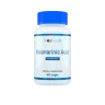 Rosmarinic Acid